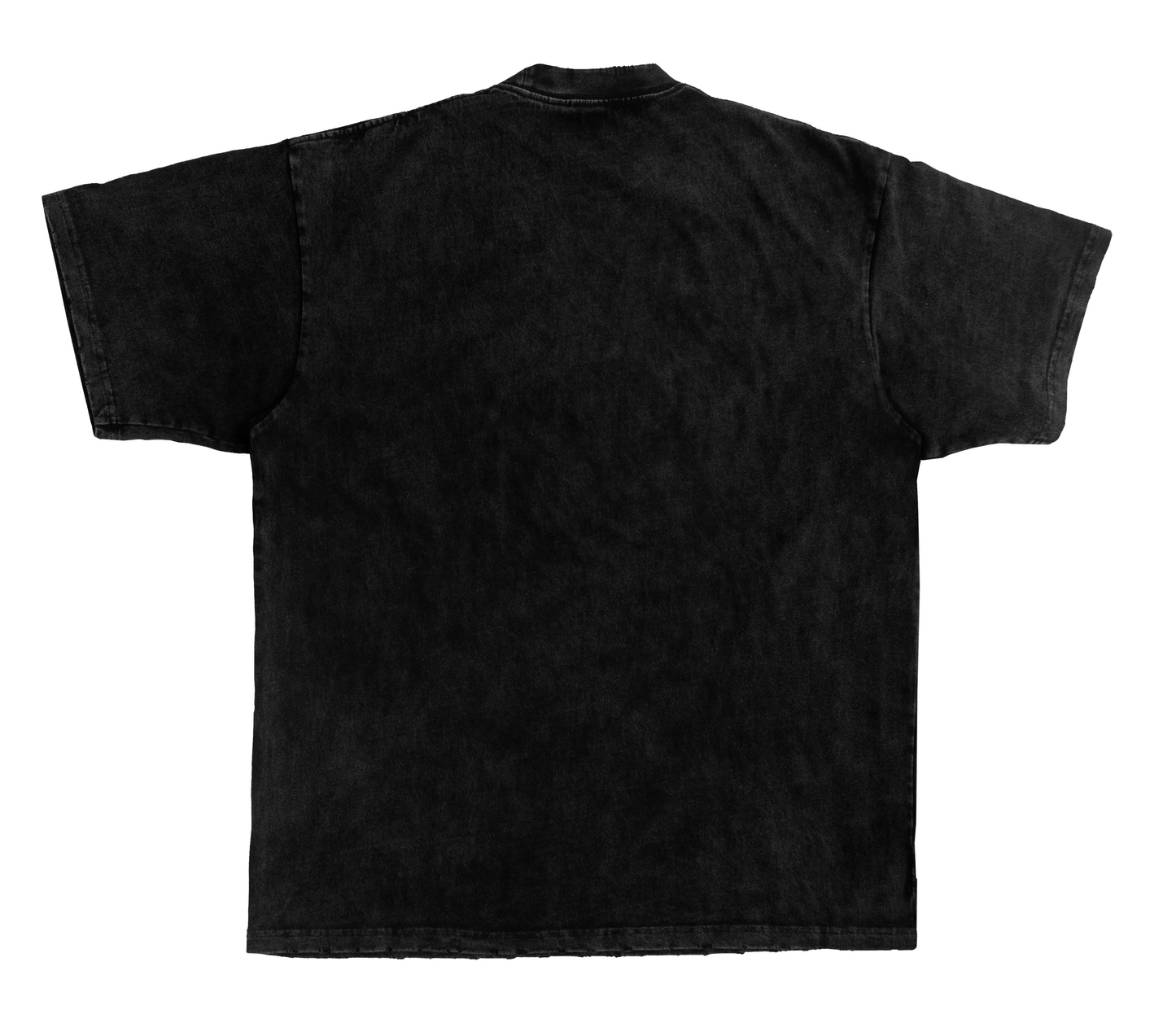 Champions X Ray Tee